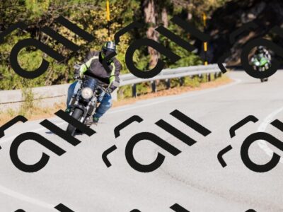 202510111310-_04A2225_c3