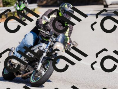 202510111310-_04A2227_c3