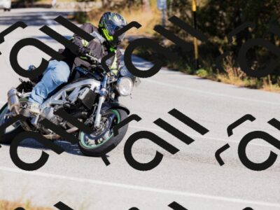 202510111310-_04A2228_c3