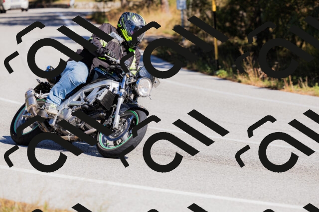 202510111310-_04A2228_c3