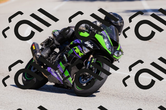 202510111310-_04A2230_c3