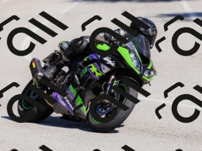 202510111310-_04A2230_c3