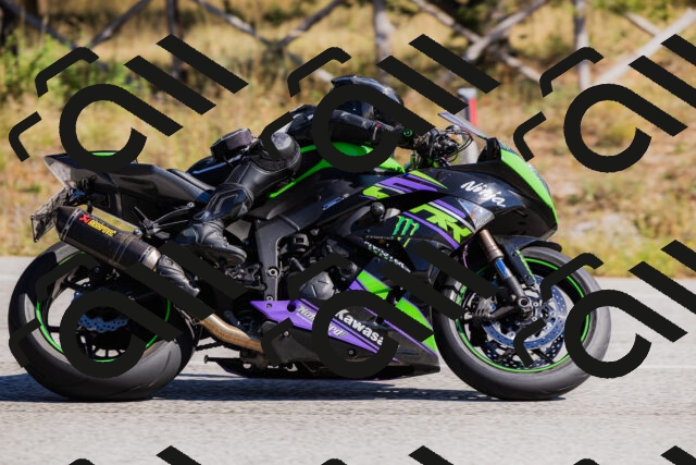 202510111310-_04A2232_c3