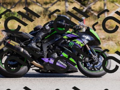 202510111310-_04A2232_c3