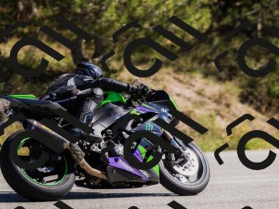 202510111310-_04A2233_c3