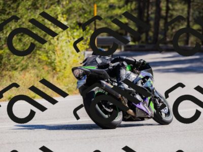 202510111310-_04A2234_c3