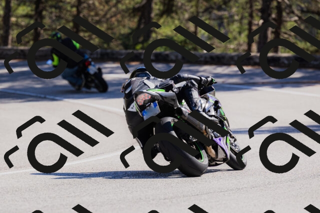 202510111310-_04A2235_c3