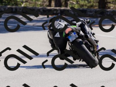 202510111310-_04A2236_c3