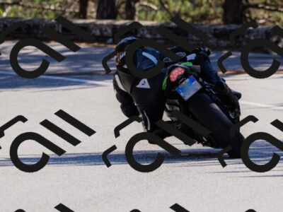 202510111310-_04A2237_c3