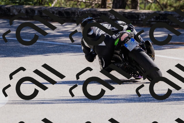 202510111310-_04A2238_c3