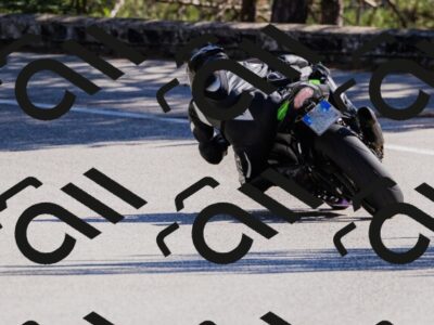 202510111310-_04A2238_c3