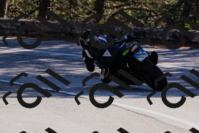 202510111310-_04A2240_c3