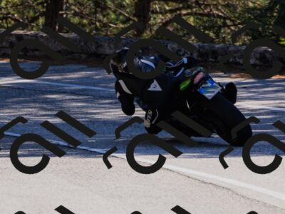 202510111310-_04A2240_c3