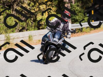 202510111310-_04A2241_c3