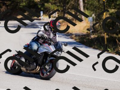 202510111310-_04A2242_c3