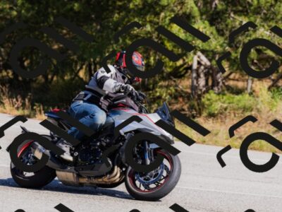 202510111310-_04A2243_c3