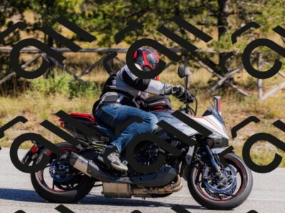 202510111310-_04A2244_c3