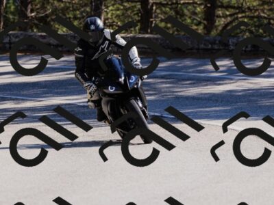 202510111310-_04A2246_c3