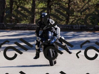 202510111310-_04A2247_c3