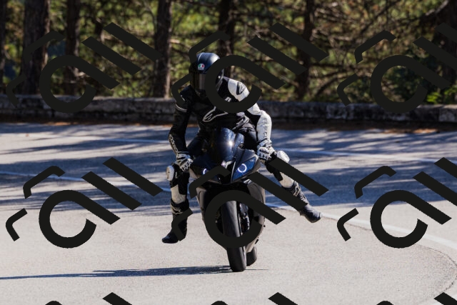 202510111310-_04A2247_c3