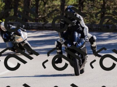 202510111310-_04A2248_c3