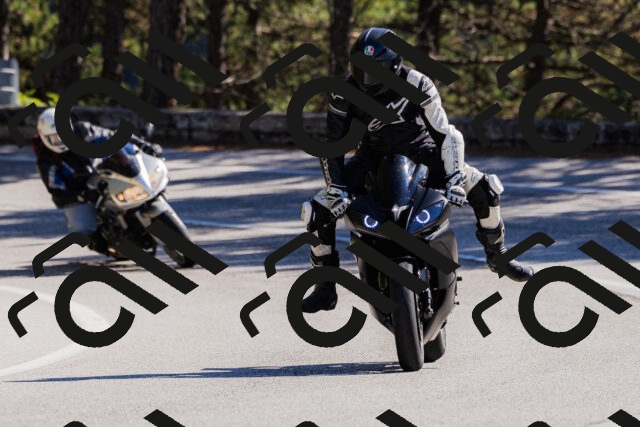 202510111310-_04A2248_c3