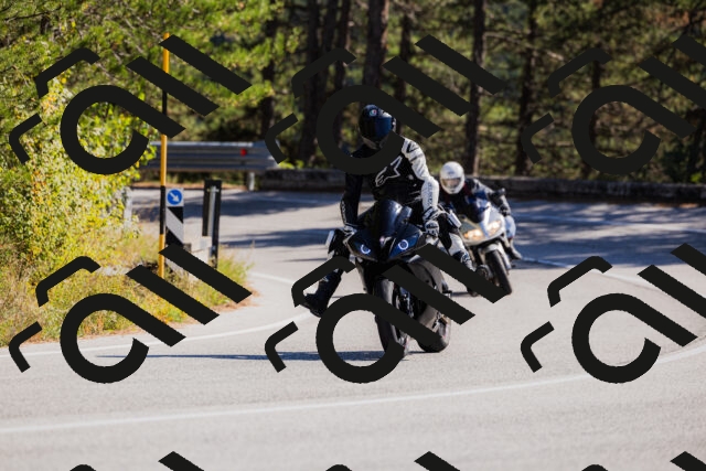 202510111310-_04A2249_c3