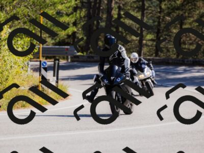 202510111310-_04A2249_c3