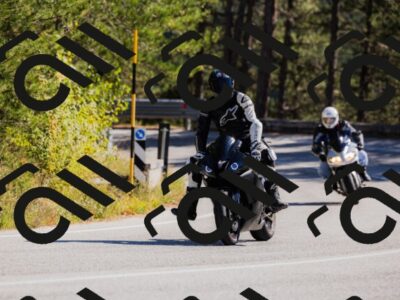 202510111310-_04A2250_c3