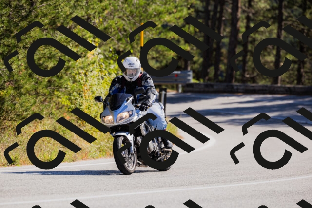 202510111310-_04A2251_c3