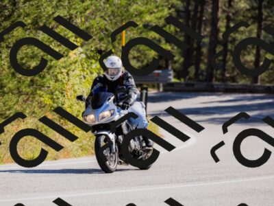 202510111310-_04A2251_c3