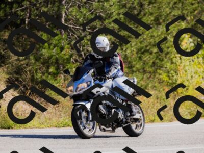 202510111310-_04A2252_c3