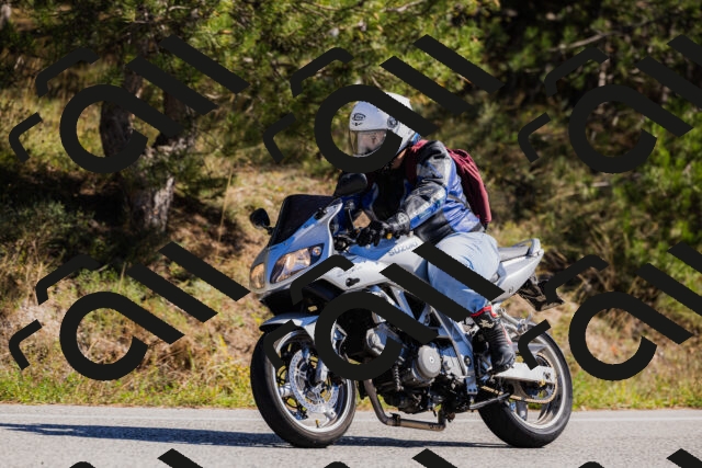 202510111310-_04A2253_c3