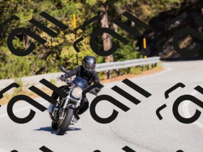 202510111311-_04A2254_c3