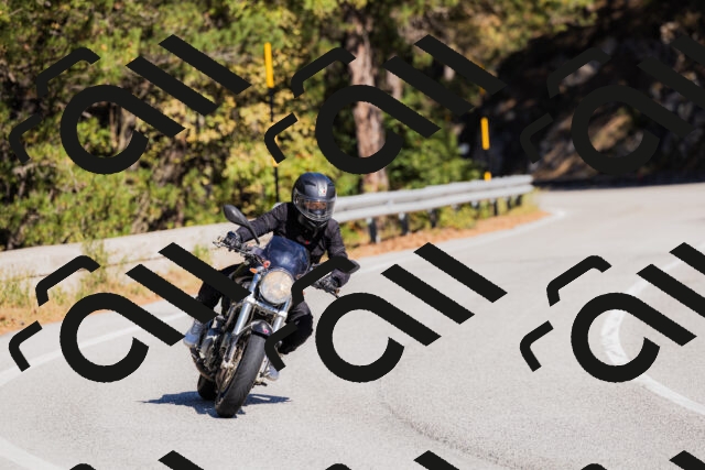 202510111311-_04A2254_c3