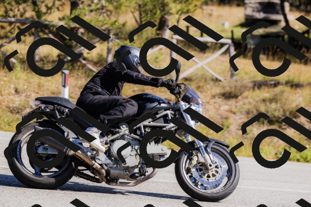 202510111311-_04A2257_c3