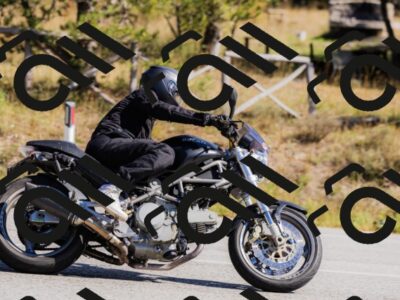 202510111311-_04A2257_c3