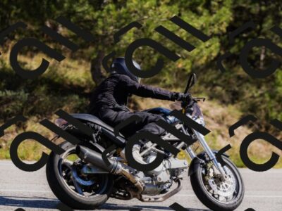 202510111311-_04A2258_c3