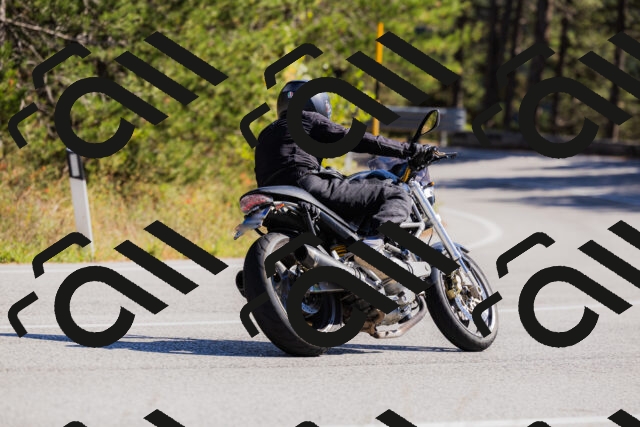 202510111311-_04A2259_c3