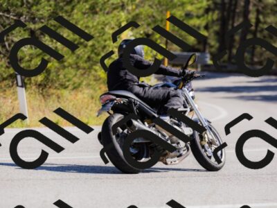 202510111311-_04A2259_c3