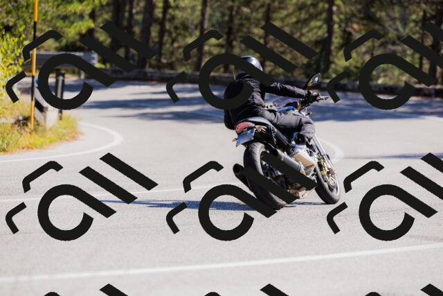 202510111311-_04A2260_c3