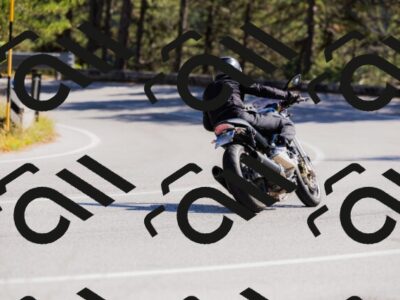 202510111311-_04A2260_c3