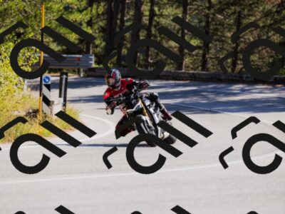 202510111311-_04A2261_c3