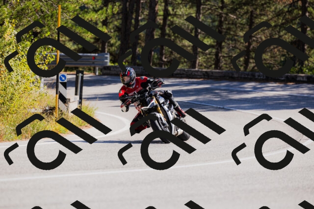 202510111311-_04A2261_c3