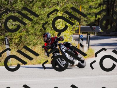 202510111311-_04A2262_c3