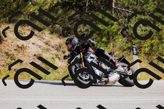 202510111311-_04A2263_c3