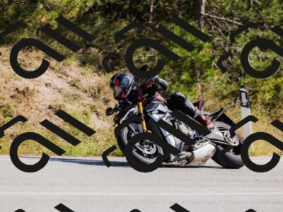 202510111311-_04A2263_c3