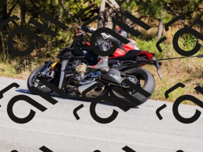 202510111311-_04A2266_c3