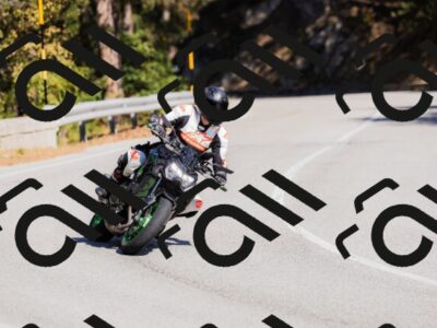 202510111313-_04A2267_c3