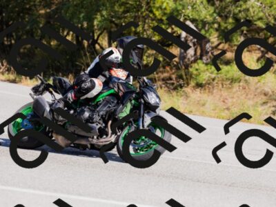 202510111313-_04A2268_c3